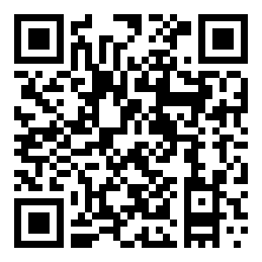  Авторизоваться через Telegram-бота 